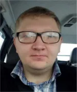 Андрей Рочев
